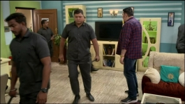 Taarak Mehta Ka Ooltah Chashmah - 25th August 2023